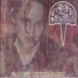 Dol Amroth : Fairest of the Faery